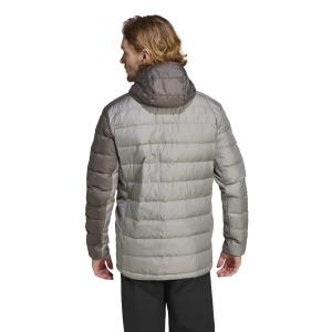 product/a/d/adidas_je6716_5_apparel_on_model_back_view_white.jpg