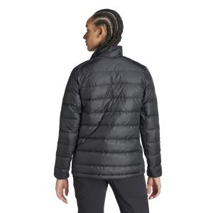product/a/d/adidas_je6759_5_apparel_on_model_back_view_white.jpg