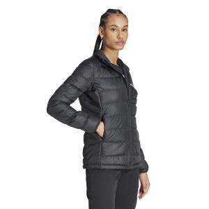 product/a/d/adidas_je6759_6_apparel_on_model_walking_view_white.jpg