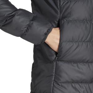 product/a/d/adidas_je6759_8_apparel_on_model_detail_view_2_white.jpg