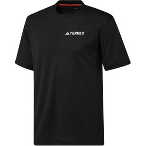 product/a/d/adidas_je6988_black_1.jpg