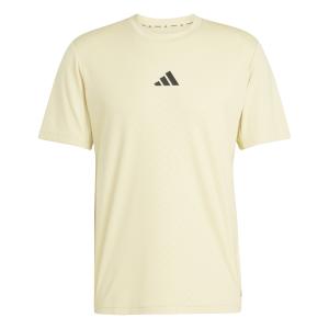 product/a/d/adidas_je8239_powyel_1.jpg
