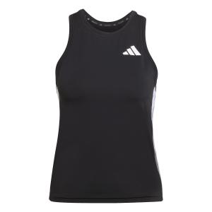 je8693-debardeur-femme-adidas-essentials-3-stripes-black-white