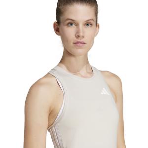 product/a/d/adidas_je8696_wonalu-white_4.jpg