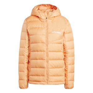 product/a/d/adidas_je9203_ambtin_1.jpg