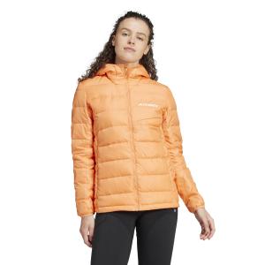 product/a/d/adidas_je9203_ambtin_3.jpg