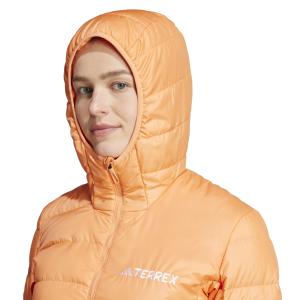 product/a/d/adidas_je9203_ambtin_7.jpg