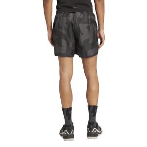 product/a/d/adidas_je9415_black-carbon-black-black_4.jpg
