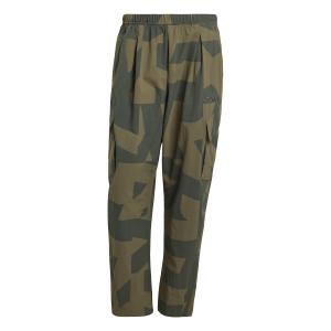 product/a/d/adidas_je9427_carbon-legivy-olistr-orbgrn_2.jpg