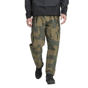 product/a/d/adidas_je9427_carbon-legivy-olistr-orbgrn_3.jpg