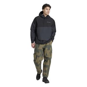 product/a/d/adidas_je9427_carbon-legivy-olistr-orbgrn_6.jpg
