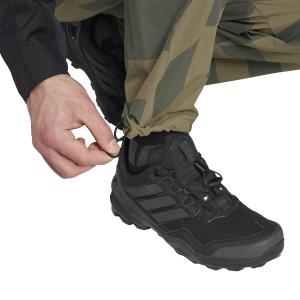 product/a/d/adidas_je9427_carbon-legivy-olistr-orbgrn_7.jpg
