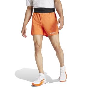 product/a/d/adidas_jf1229_2_apparel_on_model_standard_view_white.jpg