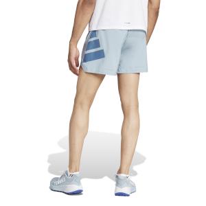 product/a/d/adidas_jf1230_3_apparel_on_model_back_view_white.jpg
