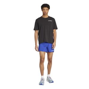 product/a/d/adidas_jf1231_selubl_4.jpg