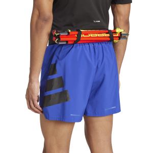 product/a/d/adidas_jf1231_selubl_5.jpg