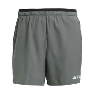 jf1234-short-leger-adidas-terrex-multi-legivy