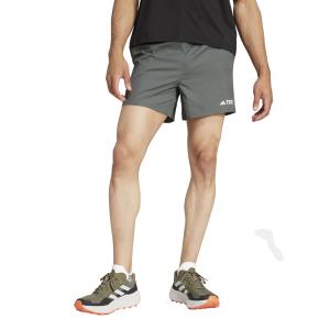 product/a/d/adidas_jf1234_legivy_2.jpg
