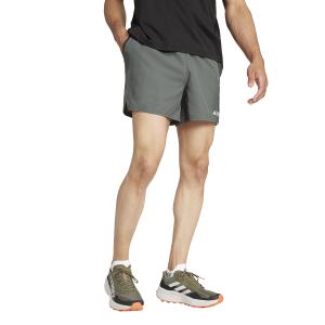 product/a/d/adidas_jf1234_legivy_4.jpg