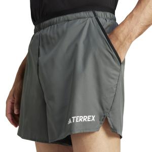 product/a/d/adidas_jf1234_legivy_5.jpg