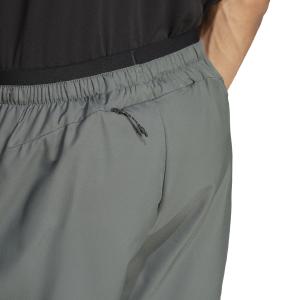 product/a/d/adidas_jf1234_legivy_6.jpg