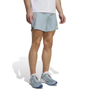 product/a/d/adidas_jf1235_4_apparel_on_model_walking_view_white.jpg