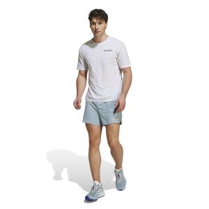 product/a/d/adidas_jf1235_5_apparel_on_model_standard_outfit_view_white.jpg