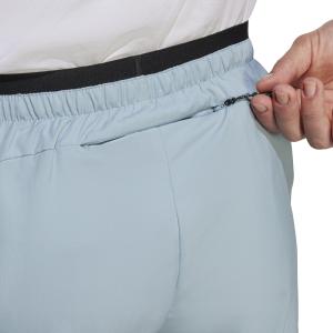 product/a/d/adidas_jf1235_7_apparel_on_model_detail_view_2_white.jpg