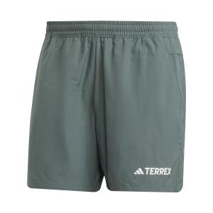 jf1238-short-adidas-terrex-multi-legivy