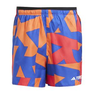 jf1252-short-leger-imprime-adidas-terrex-multi-selubl-purrub-seimor-warcla