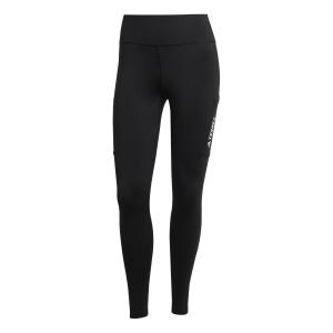 product/a/d/adidas_jf1266_black_1.jpg