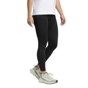 product/a/d/adidas_jf1266_black_5.jpg