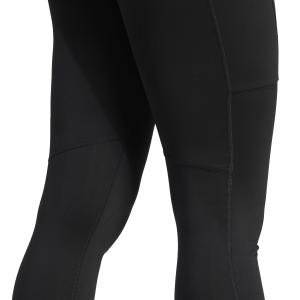 product/a/d/adidas_jf1266_black_6.jpg