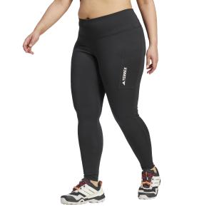 product/a/d/adidas_jf1268_black_2.jpg