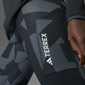 product/a/d/adidas_jf1270_carbon-black-black-black_11.jpg