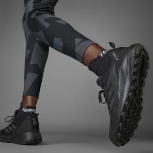 product/a/d/adidas_jf1270_carbon-black-black-black_14.jpg
