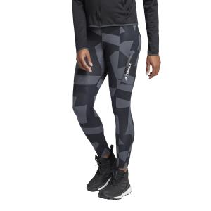 product/a/d/adidas_jf1270_carbon-black-black-black_3.jpg