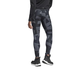 product/a/d/adidas_jf1270_carbon-black-black-black_4.jpg