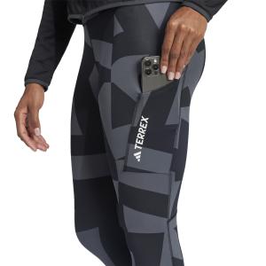 product/a/d/adidas_jf1270_carbon-black-black-black_6.jpg