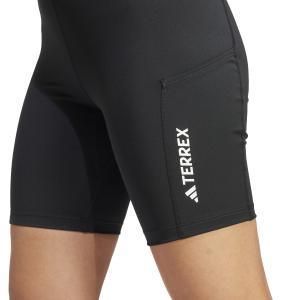 product/a/d/adidas_jf1272_7_apparel_on_model_detail_view_2_white.jpg