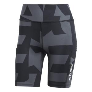 jf1275-cuissard-moulant-imprime-femme-adidas-terrex-multi-carbon-black-black-black