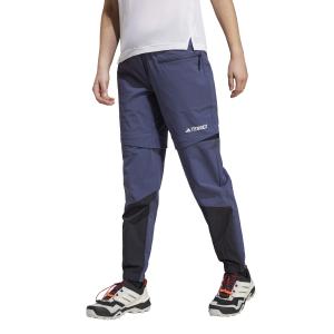 product/a/d/adidas_jf1277_shanav-black_2.jpg
