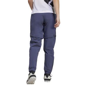 product/a/d/adidas_jf1277_shanav-black_3.jpg