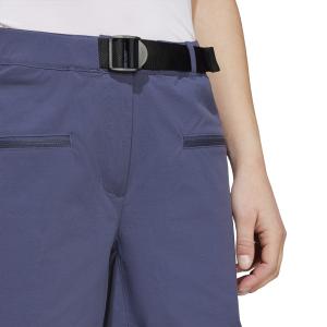 product/a/d/adidas_jf1277_shanav-black_6.jpg