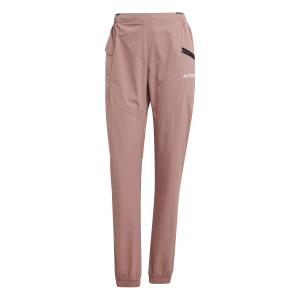 product/a/d/adidas_jf1278_warcla_1.jpg