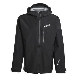 product/a/d/adidas_jf1355_black_1.jpg