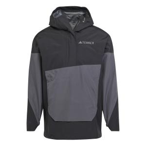 jf1359-veste-de-randonnee-impermeable-femme-adidas-terrex-xploric-2-5-layer-black-carbon