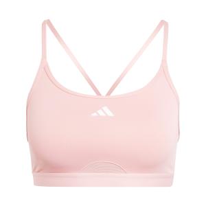 jf3345-brassiere-femme-adidas-aeroreact-3-stripes-sepisp