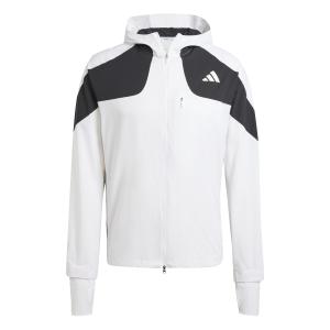 jf3471-veste-impermeable-a-capuche-adidas-adizero-white-white