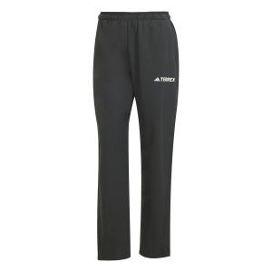 jf3693-pantalon-de-survetement-femme-adidas-terrex-multi-liteflex-black
